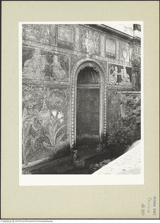 Vorderseite von bh241547_recto