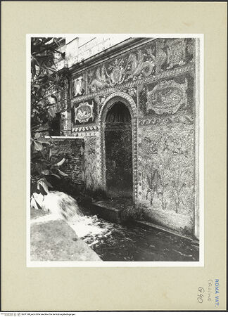 Vorderseite von bh241548_recto