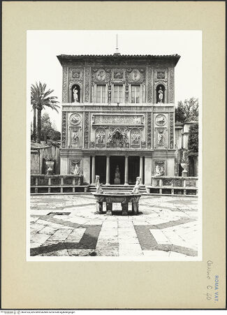 Vorderseite von bh241553_recto