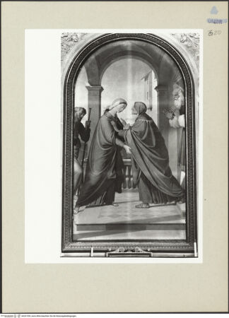 Vorderseite von bh241555_recto