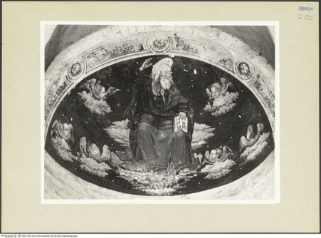 Vorderseite von bh241563_recto