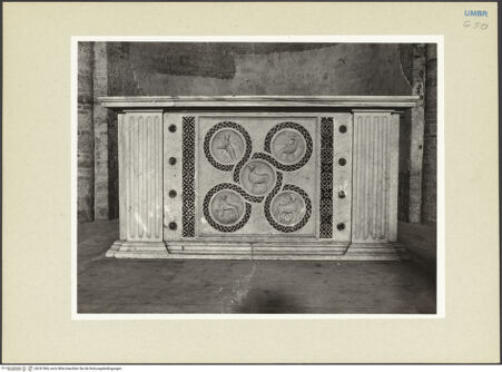 Vorderseite von bh241566_recto