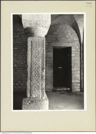 Vorderseite von bh241567_recto