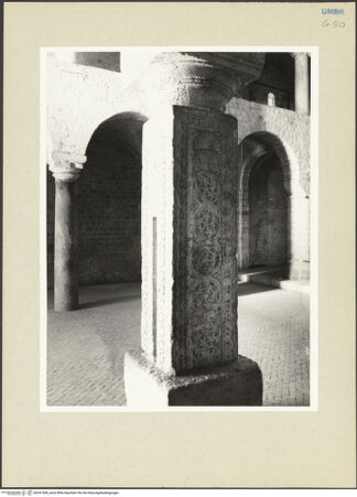 Vorderseite von bh241568_recto