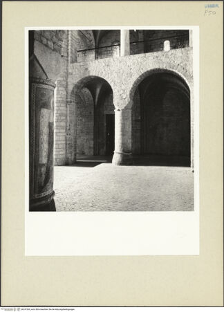 Vorderseite von bh241569_recto