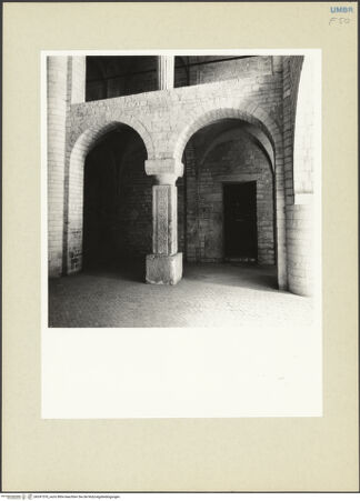 Vorderseite von bh241570_recto