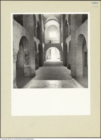 Vorderseite von bh241571_recto