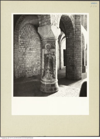 Vorderseite von bh241572_recto