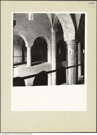 Vorderseite von bh241573_recto