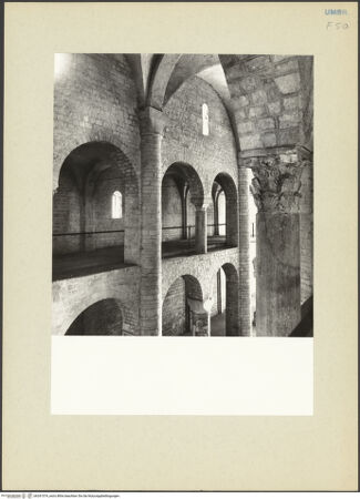 Vorderseite von bh241574_recto