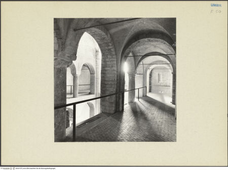 Vorderseite von bh241575_recto