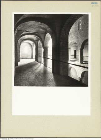 Vorderseite von bh241577_recto