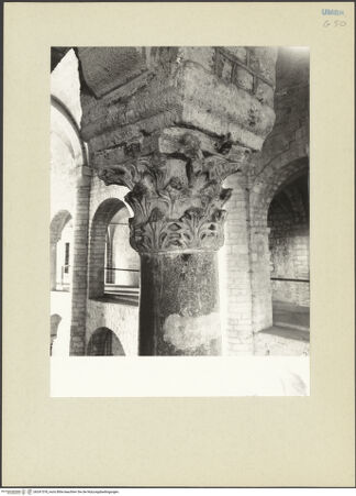 Vorderseite von bh241578_recto