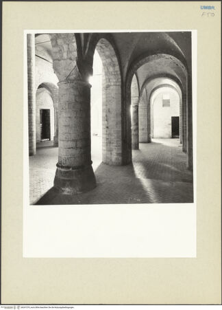 Vorderseite von bh241579_recto