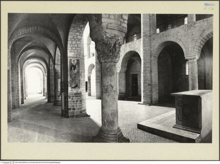 Vorderseite von bh241580_bh606102_recto