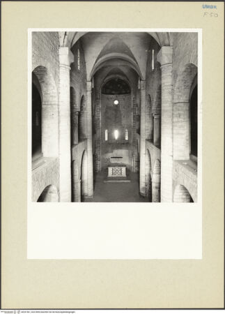 Vorderseite von bh241581_recto