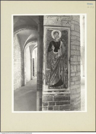 Vorderseite von bh241582_recto