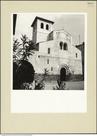 Vorderseite von bh241583_recto