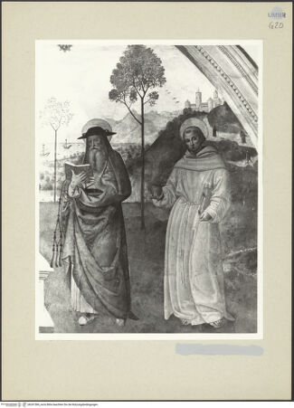 Vorderseite von bh241584_recto