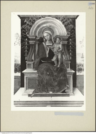 Vorderseite von bh241585_recto