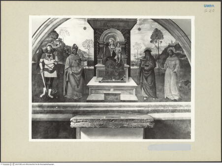 Vorderseite von bh241588_recto