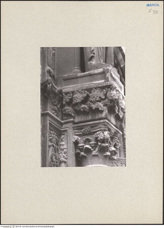 Vorderseite von bh241591_recto