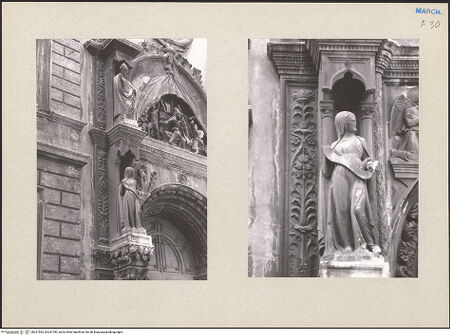 Vorderseite von bh241592_bh241593_recto