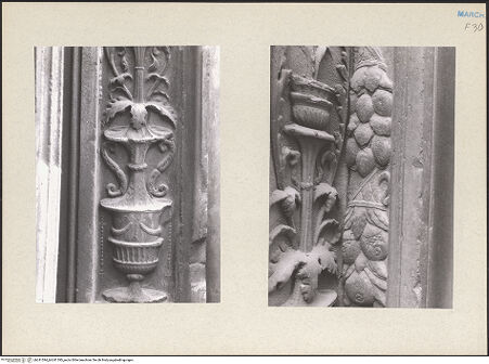 Vorderseite von bh241594_bh241595_recto