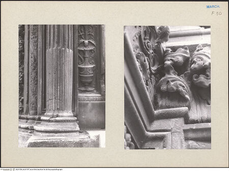 Vorderseite von bh241596_bh241597_recto