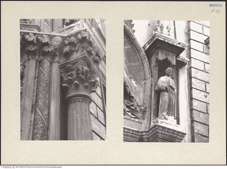 Vorderseite von bh241598_bh241599_recto