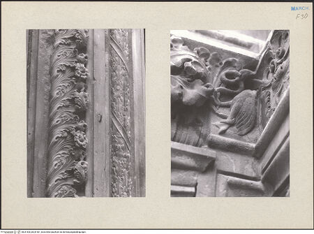 Vorderseite von bh241600_bh241601_recto