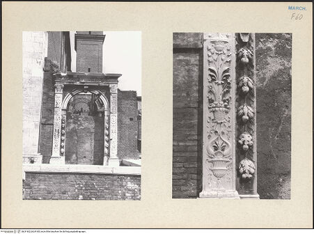 Vorderseite von bh241602_bh241603_recto