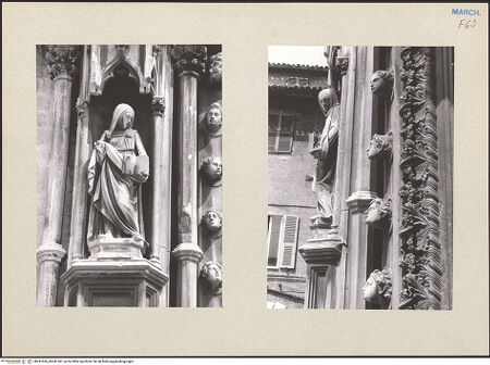 Vorderseite von bh241606_bh241607_recto