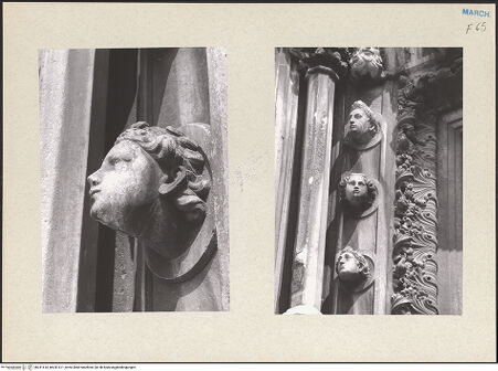 Vorderseite von bh241610_bh241611_recto