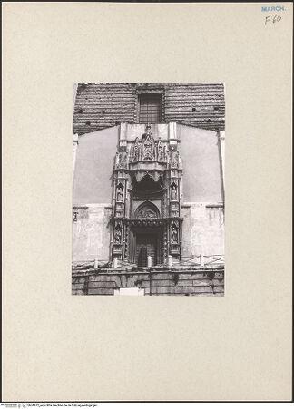 Vorderseite von bh241612_recto