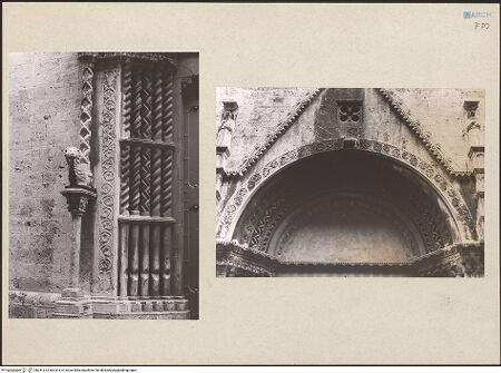 Vorderseite von bh241613_bh241614_recto