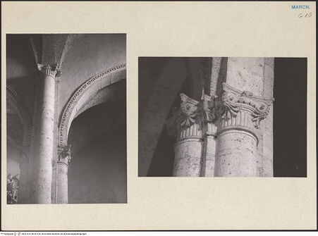 Vorderseite von bh241615_bh241616_recto