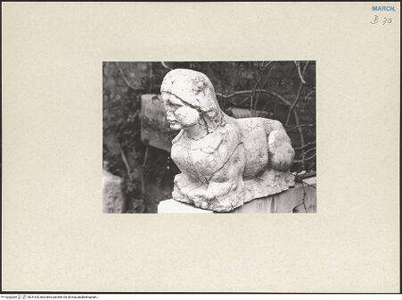 Vorderseite von bh241620_recto