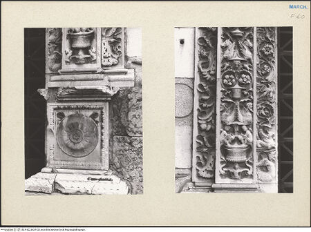 Vorderseite von bh241622_bh241623_recto