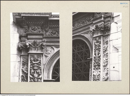 Vorderseite von bh241624_bh241625_recto