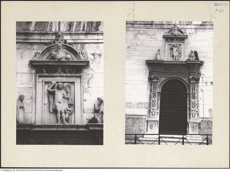 Vorderseite von bh241626_bh241627_recto