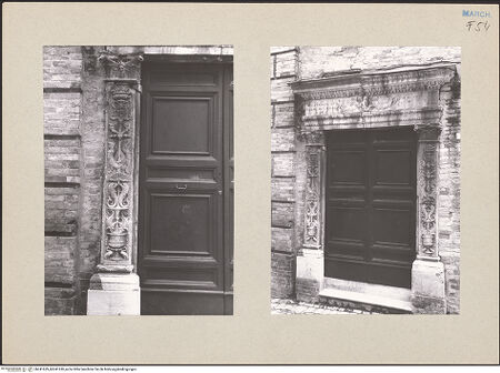 Vorderseite von bh241629_bh241630_recto