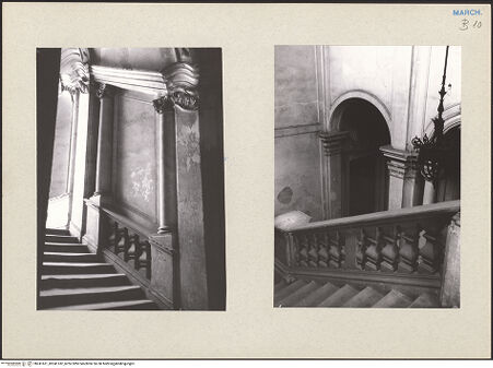 Vorderseite von bh241631_bh241632_recto