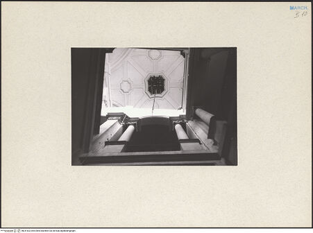 Vorderseite von bh241633_recto