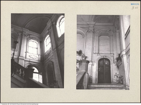 Vorderseite von bh241634_bh241635_recto