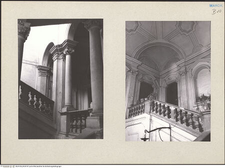 Vorderseite von bh241636_bh241637_recto