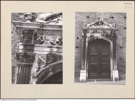 Vorderseite von bh241640_bh241641_recto