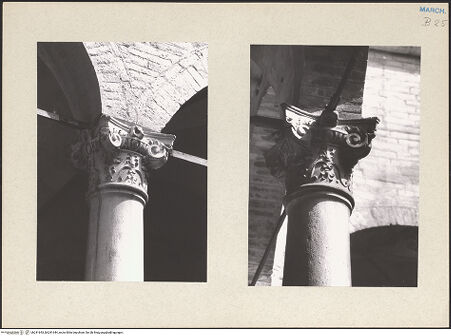 Vorderseite von bh241643_bh241644_recto