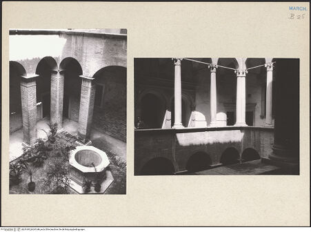 Vorderseite von bh241645_bh241646_recto