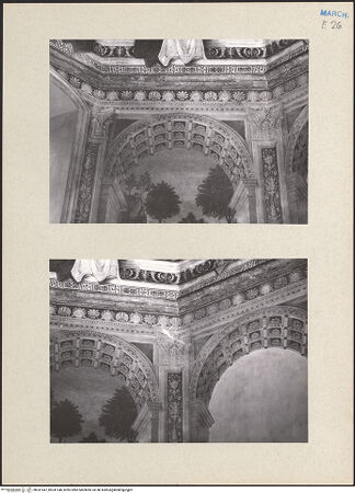 Vorderseite von bh241647_bh241648_recto